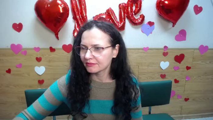 miroslava-happi