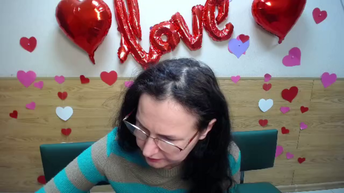 miroslava-happi