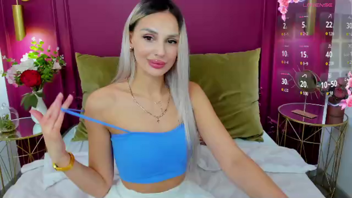 misslou
