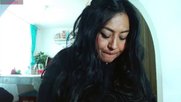 naomi-cabanna