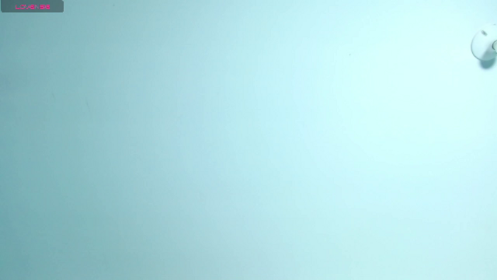 naomi-cabanna