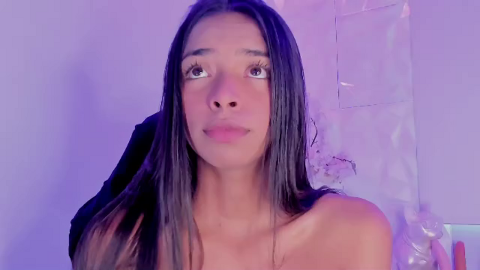 natasha-smiith