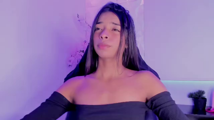 natasha-smiith
