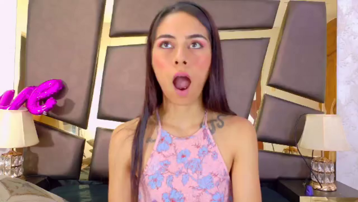 nicole-esposito