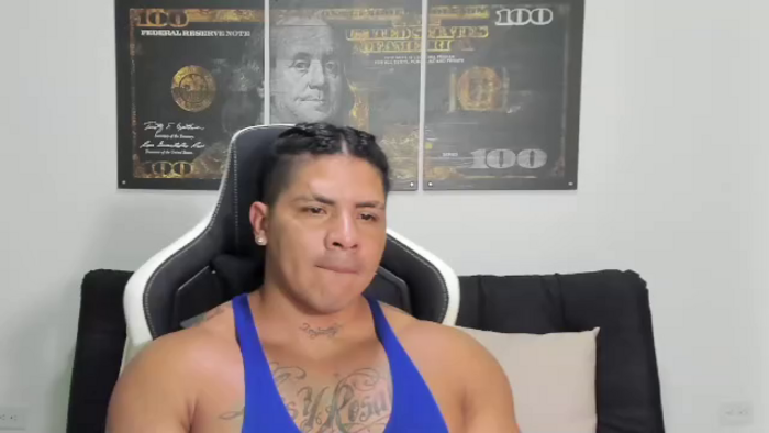 fabian-arango