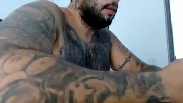 2025/03/21/flirt4free-hades-11-59-25