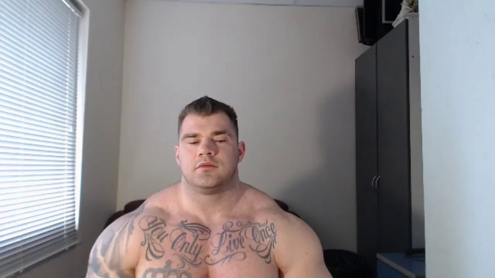 jacky-huge