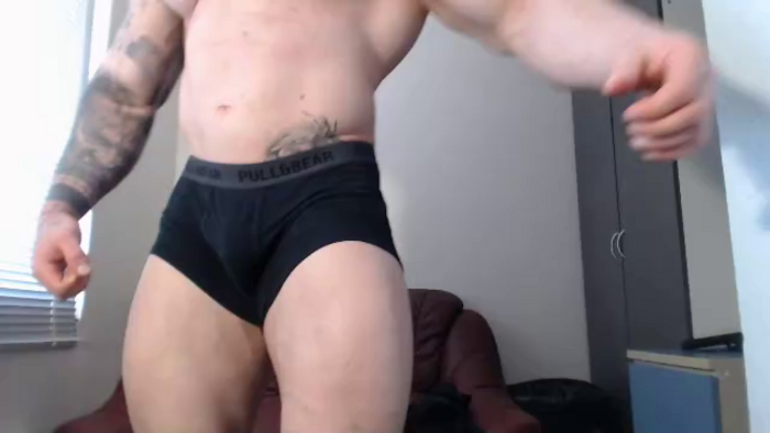 jacky-huge