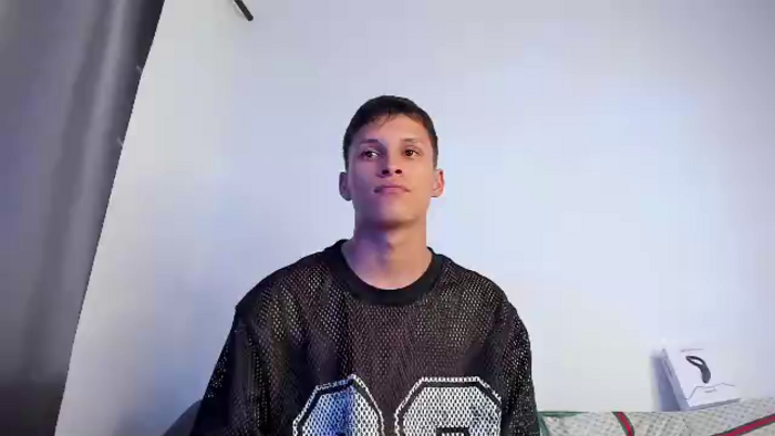 james-owenn