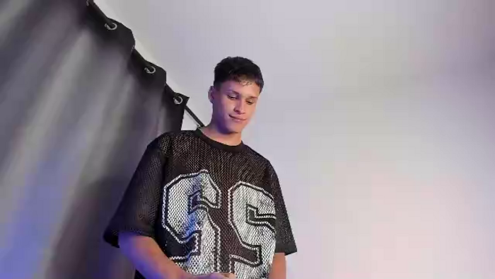 james-owenn