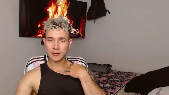 jef-seid