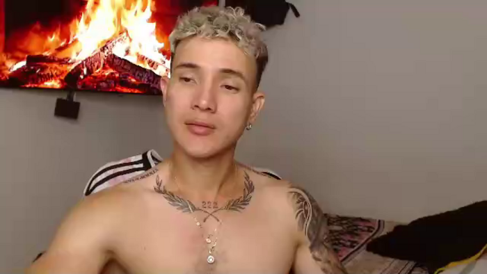 jef-seid