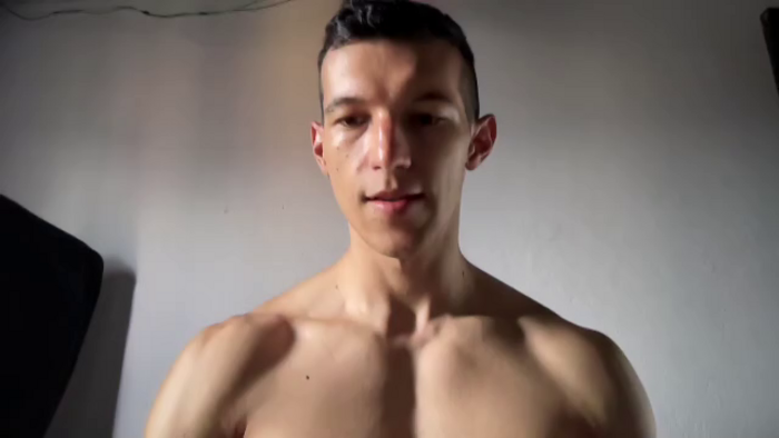 jhon-bianco