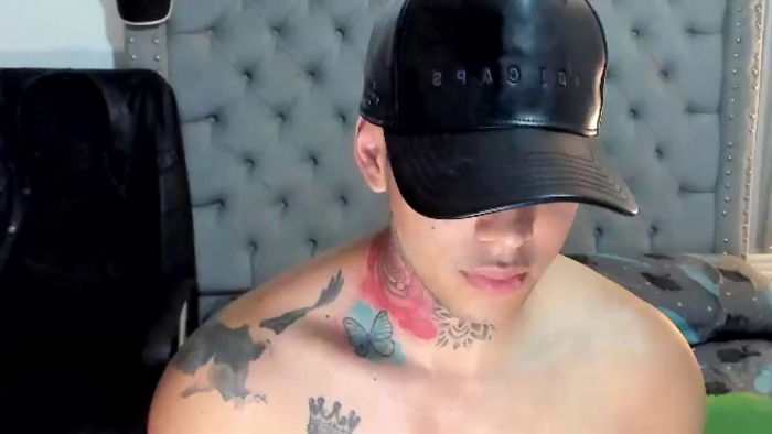 jhon-connor
