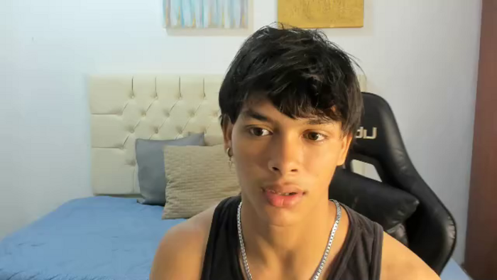joe-beck