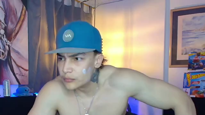 joe-jonass