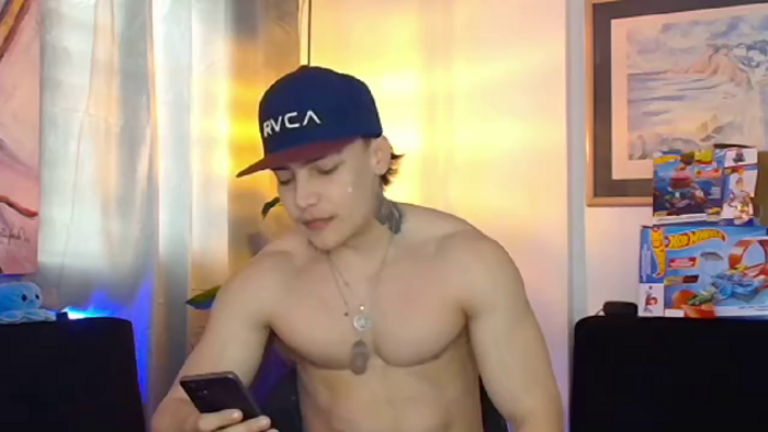 joe-jonass