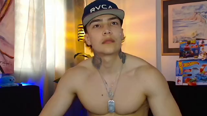 joe-jonass