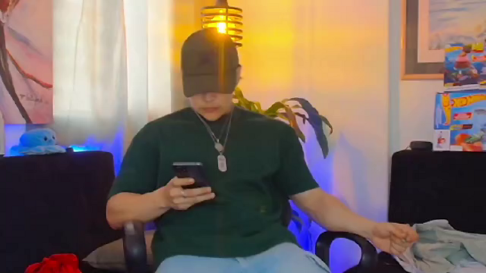 joe-jonass