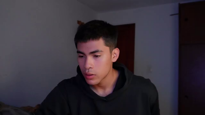 joel-lewiss
