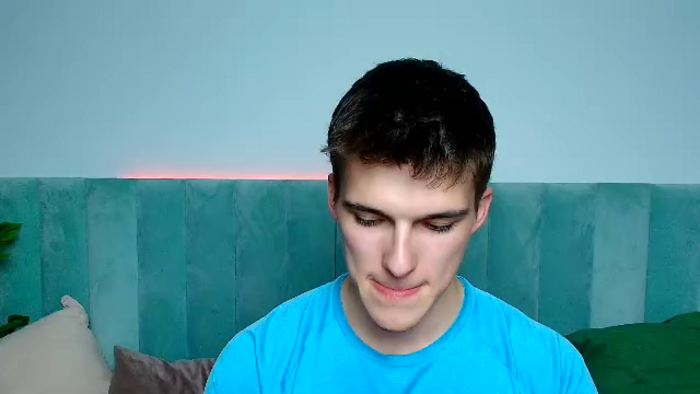joel-lopez