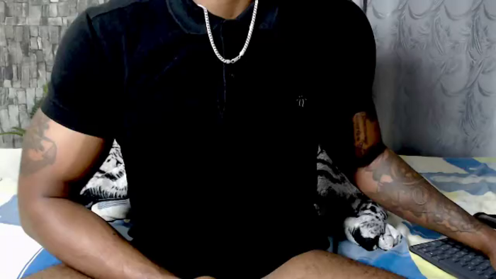 joseph-jackson