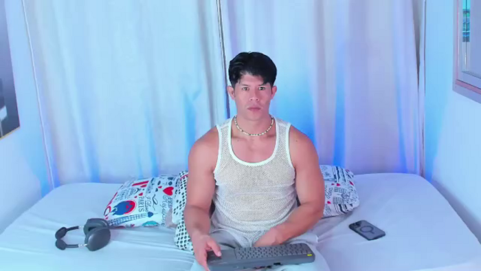 kazuya-nakamura