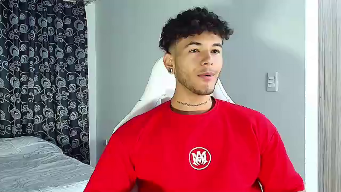ken-mcqeen