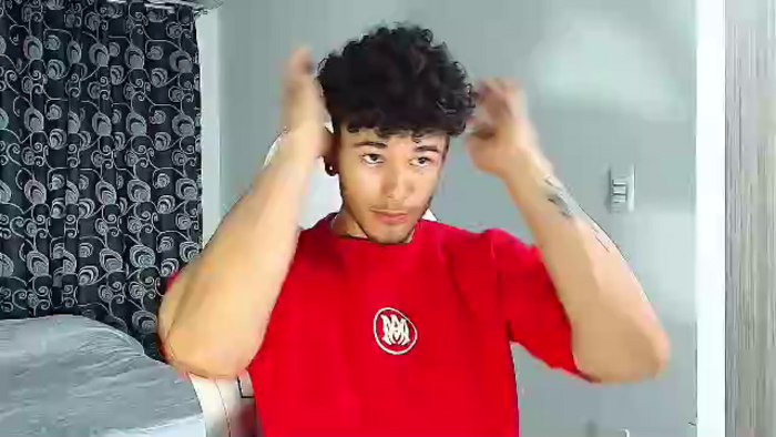 ken-mcqeen