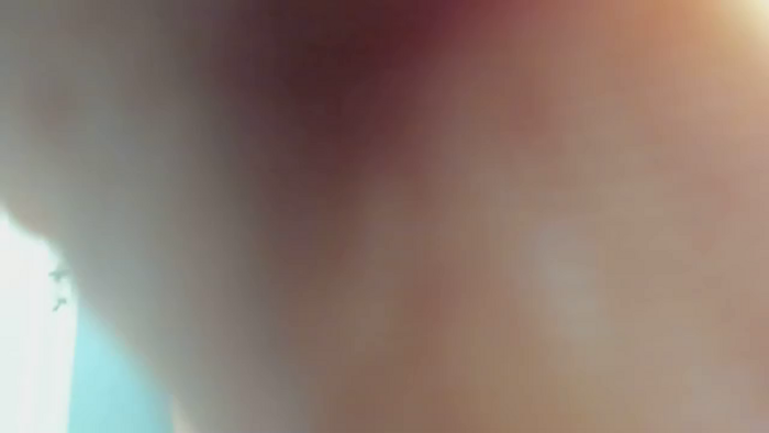 kyle-bakerr