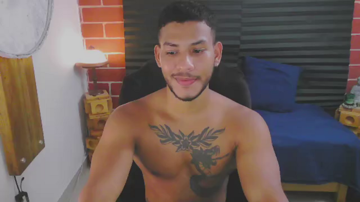 kylian-laurent