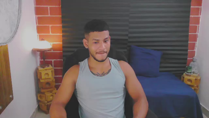 kylian-laurent