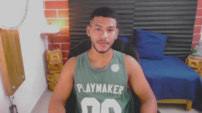 kylian-laurent