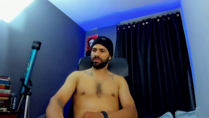leo-diaz