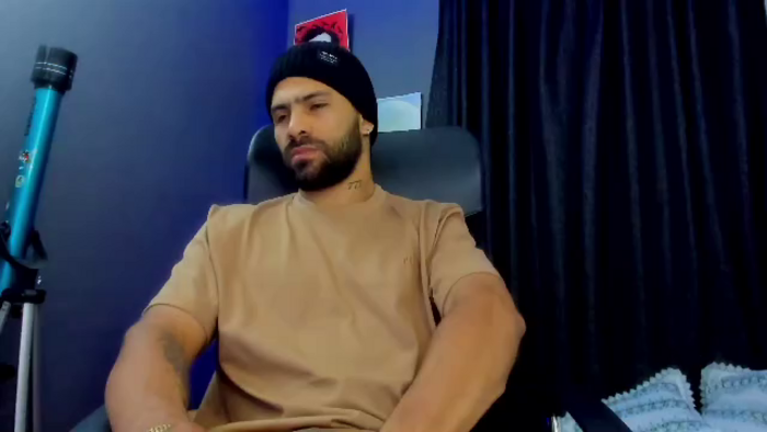 leo-diaz