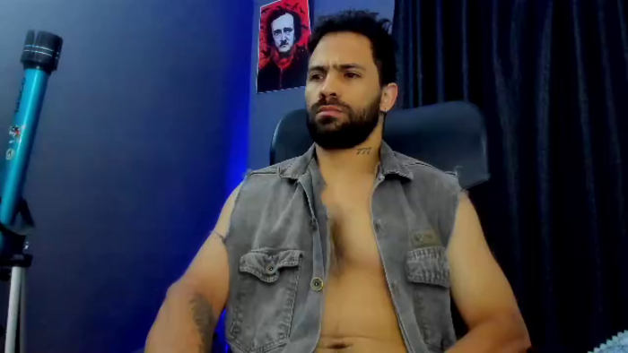 leo-diaz