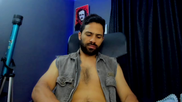 leo-diaz