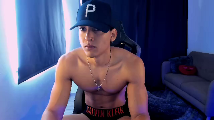 liam-volkov