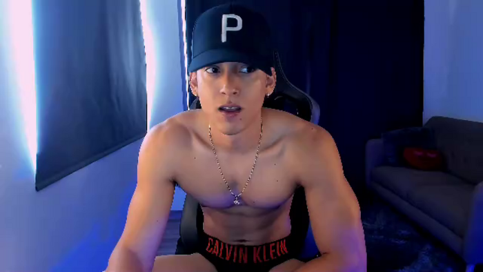 liam-volkov