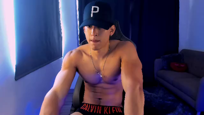 liam-volkov