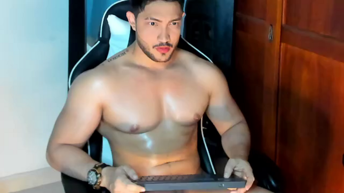 luis-baptista