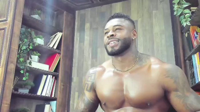 makonnen