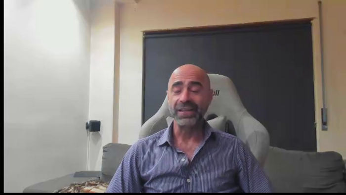 mark-antonelli