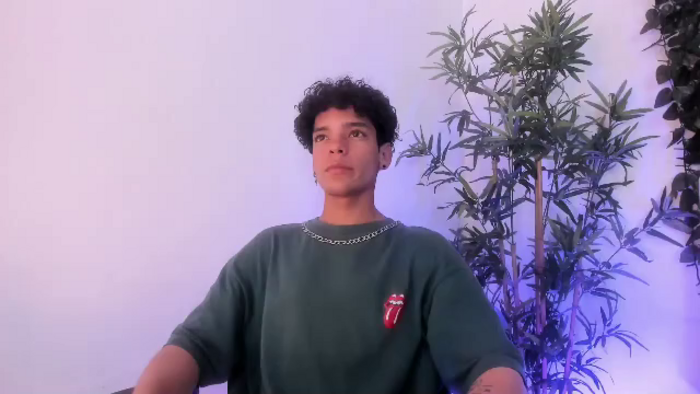 marlon-smiith