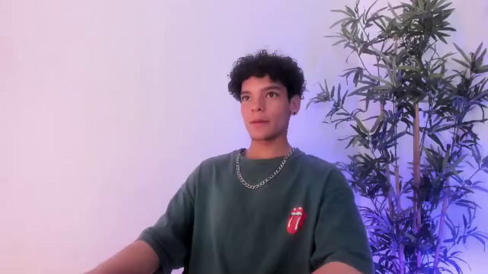 marlon-smiith