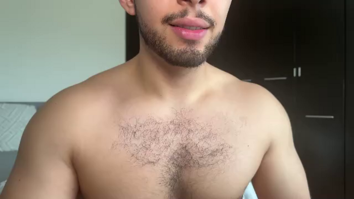 matt-artim