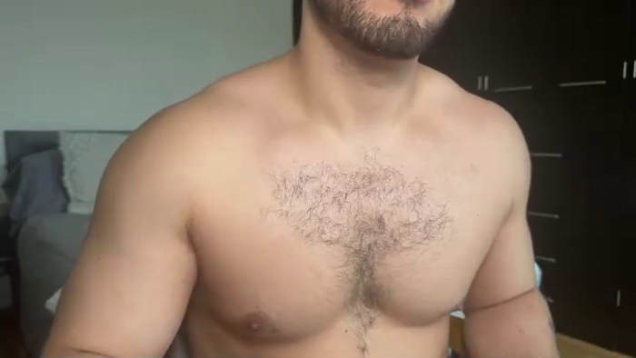 matt-artim