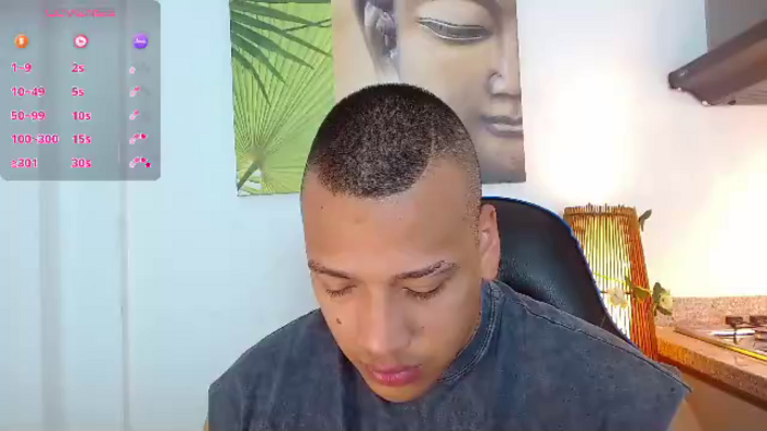 max-turneer