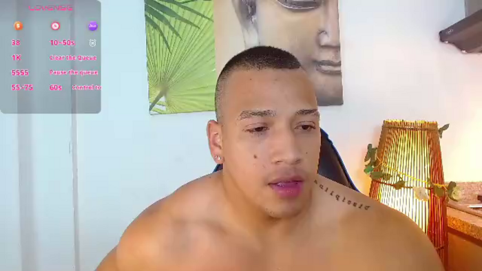 max-turneer