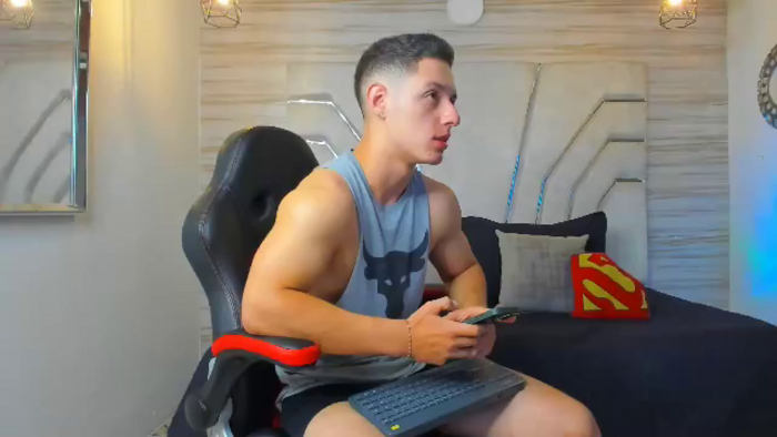 maxx-thomson